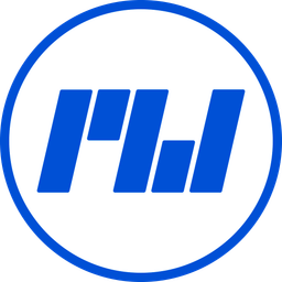 MONOWHEEL